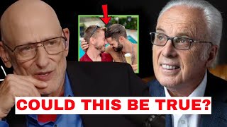 What He Said About MacArthur Will SHOCK YOU