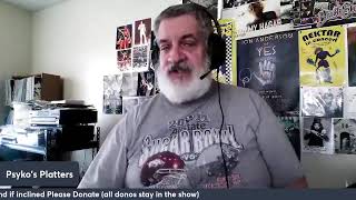 Laugh It Off Wooden Heart (EP #1026 )