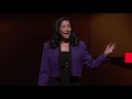 Understanding Bias and Equality