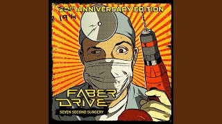 Second Chance (Acoustic)