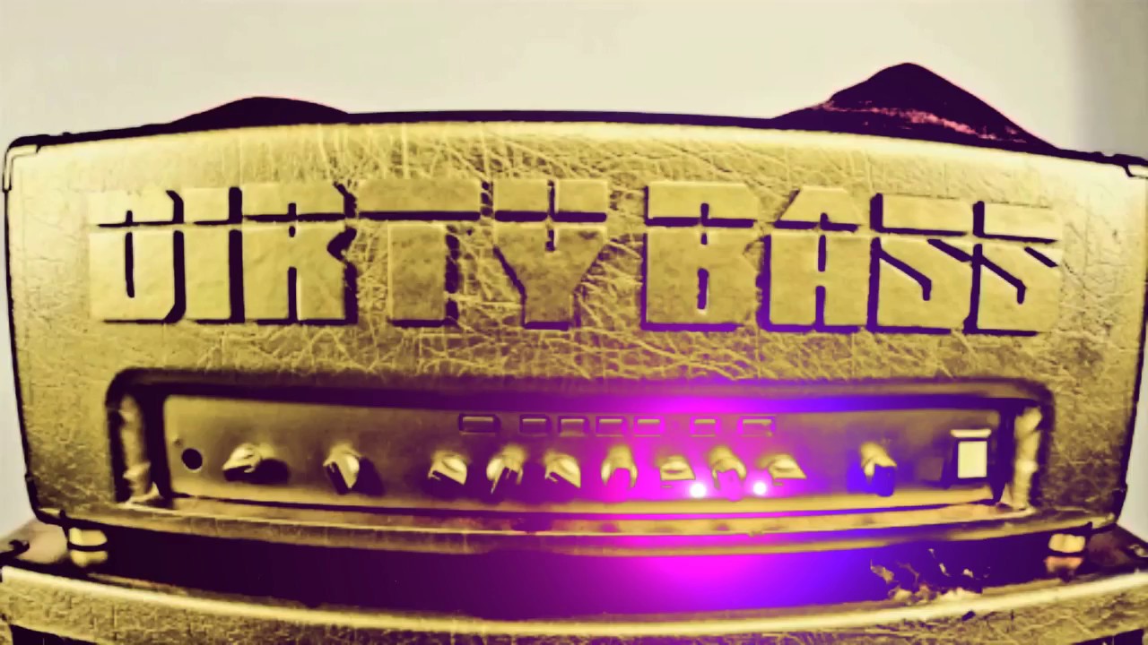 DJ * Misterthelatinking