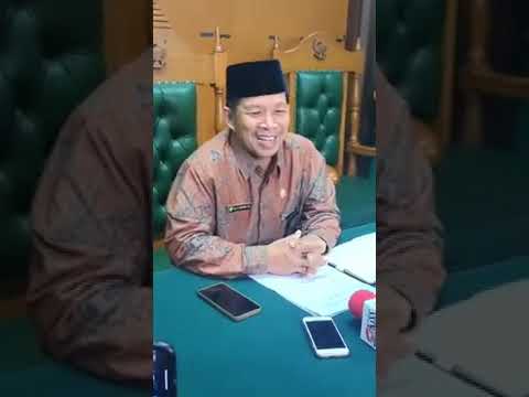 Sherina Munaf Gugat Cerai Baskara Mahendra - Update Bintang