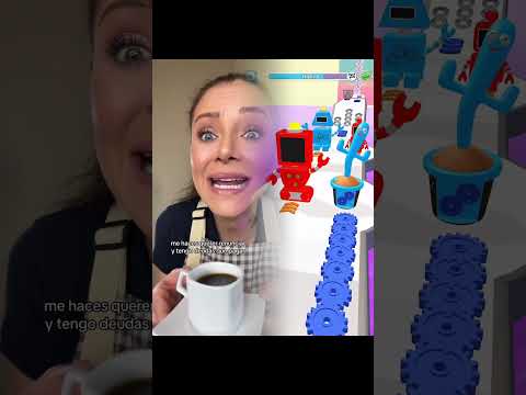 #game #funny #pyp #pov #pypviraltiktok