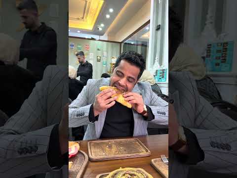 #رائدالحلاق