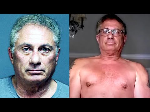 The Most Disgusting Predator We've Ever Seen