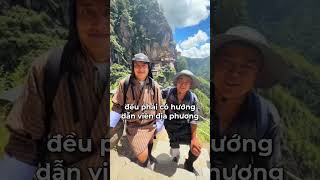 Thị thực đắt nhất thế giới