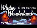 Characters and Themes in Winter Songs
