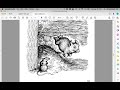 Understanding 'Charlotte's Web' Concepts