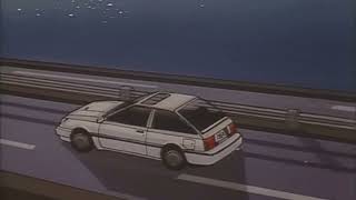 📻 Best of 60s 70s 80s & 90s Back Hits ~ My favorite old songs but it's lofi remix 2024#1980s  #lofi