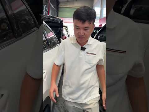 Toan Trung Tphcm Xe Mời Về 6/9 | Thu Mua Tại Nhà 0.929.325.679