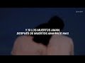 Comprensión del Video: Promesas de Amor