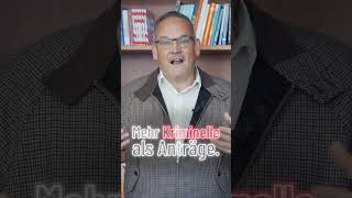 Die Verteilung der #Ordnungsrufe im Deutschen Bundestag 🇩🇪 sind reinste #Willkür
