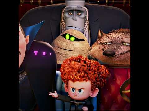 Blobbly is cute Blobby is soo usefulll!๐ฅ๐ฅ๐ฅ#movie #foryou #edit #funny