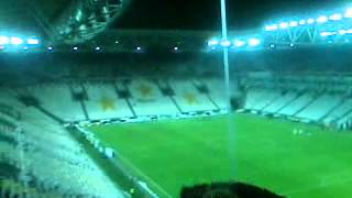 Uefa juventus - fiorentina lololololo firenze