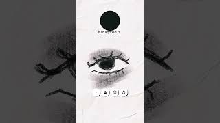 Nie wyszlo :( #wybijsie