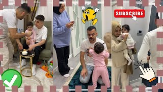 👀Great ❤️videos are online😳😎🥰🤳#shorts #viral