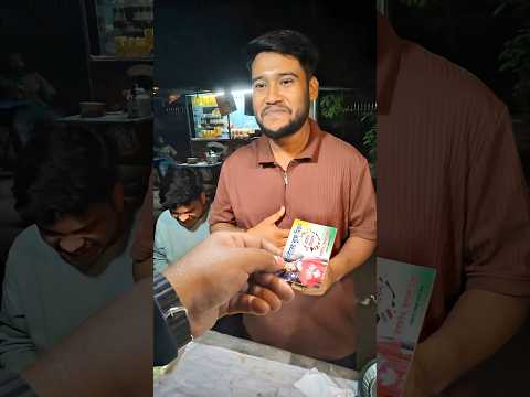 মিজানের হোটেলের টিকেট দিয়ে জাকির এর কেক খেলাম 🤣🔥 #reels #viral #cake #tranding #infopoint #Agargaon