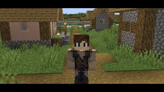 Channel Introduction (Lagi?)
