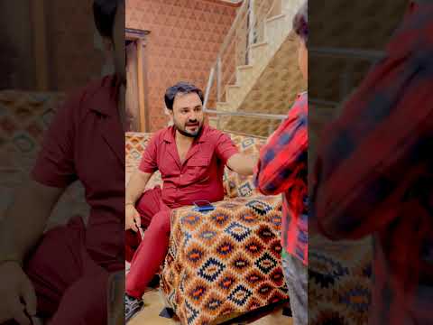 hud h Bilal #funny #comedyforever #comedyfilms #comedymove #funnycomedy #entertainment #comedyvidoe