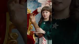 Scary Movie (2026) | We're Back | In Cinemas June 11