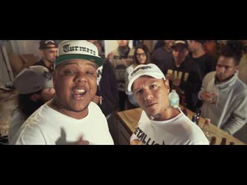 Akapellah - Achantadera & Panzón