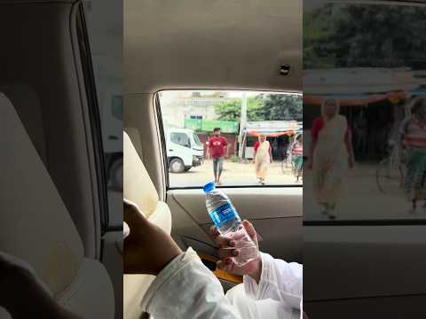 যার মা নেই সেই বোঝে মা হারানোর কষ্ট। #shorts