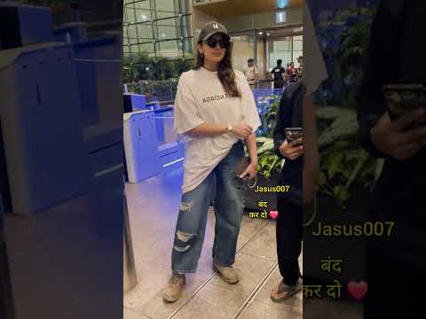 बंद कर दो ❤️. #humaqureshi #shorts #ytshorts #Jasus007 #bollywood