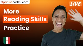 Improve Your Reading Skills through Mexican Story: "Quetzalcoatl and the Ant" 🇲🇽