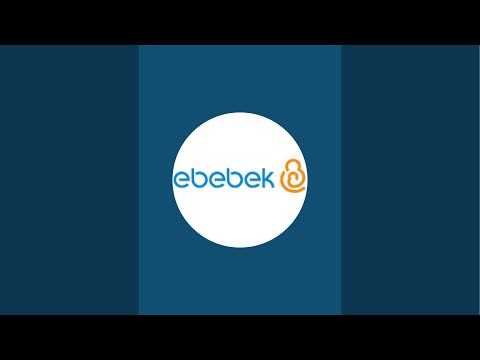 ebebek kanalı canlı yayında