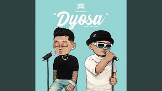 Dyosa (Live)