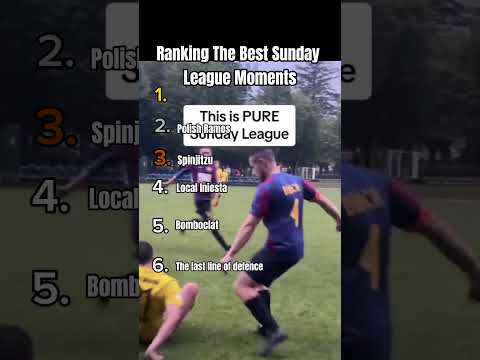 Proper football #footballmemes #football #footballshorts #soccer #sundayleague #soccershorts