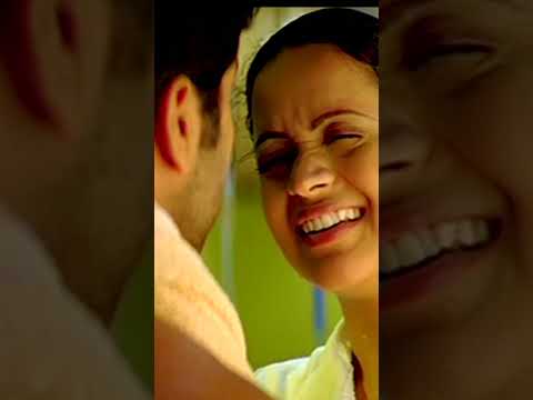 తప్పుచేద్దామా.. నీ వాళ్ళ అవుతుందా #shots #youtubeshots #paga #alltelugumovies #bhavana #jayamravi