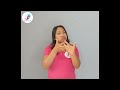 Video Tutorial Quiz