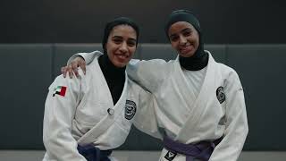 كل عام وأنتم بخير بمناسبة عيد الفطر المبارك