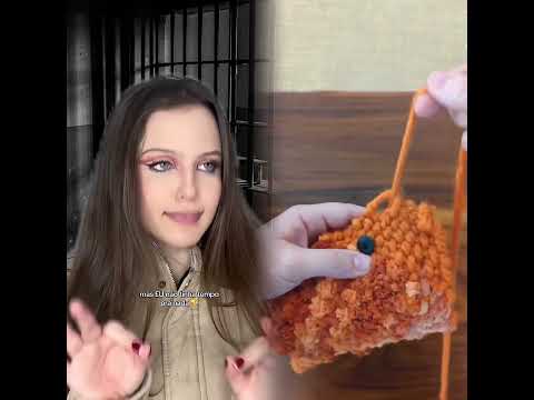 Eu te entendo Laura 🥲😂 #humor #dublagem #engraçado #memes