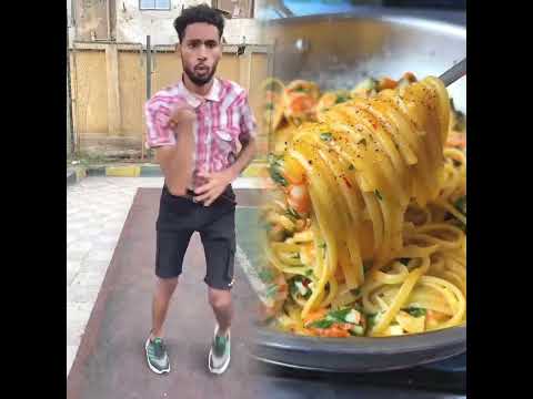 لما اخوك الصغير يروح معاك النادي#احمد_تيكا اعمل فولو علشان#pov #foryoupage #asmr#funny 😍