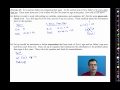 Mastering Linear Word Problem Solutions