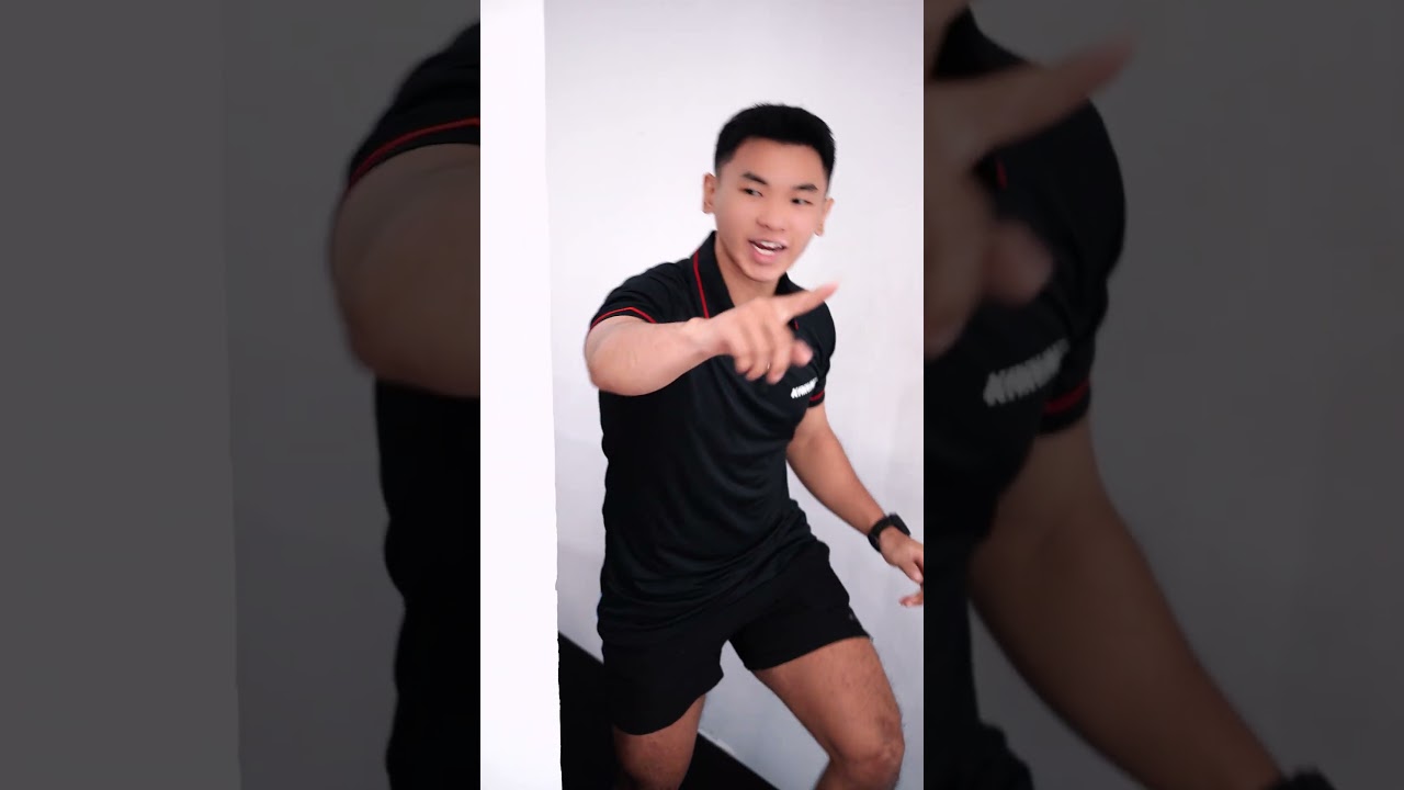 Giới Thiệu Về Chúng Tôi