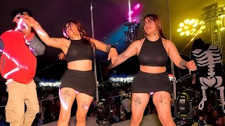 💥LA CHICA SENSACION LLEGO A PRENDER Y MOSTRAR SU MEJOR PERFIL CON SU SONRISA ENCANTADORA XAMIMILULCO