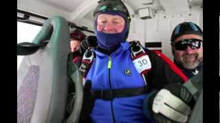 BikkerTV News vom 09.03.2013