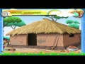 Early Human Settlements and Societies