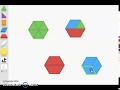 Creating New Shapes from 2D Forms