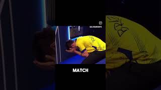 🇧🇷 Epic WIN