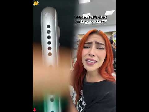 #foryou #funny #youtube #sketch #storytime