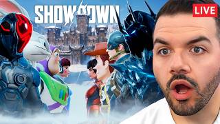 🔴LIVE - MAR10 Day Stream! Playing Mario Tennis Fever! #NintendoPartner