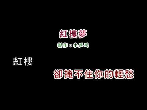預載入圖像