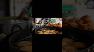 Jharkhand mein bas jaayenge # #ytshorts #jharkhand #vlog #bihariladka