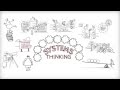 Systems Thinking in Program Management