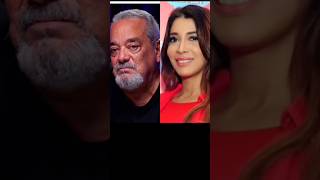 Alfonso Rodriguez, su mensaje para Elizabeth Ruiz #viralvideo