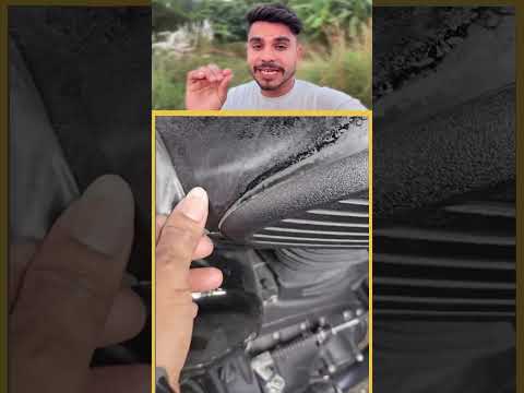 😲😱 #shortsfeed